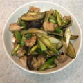 クックL4DZ9J☆'s cooksnap of when they made ぷりっぷり旨み凝縮！鶏肉のオイスター炒め.