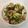 クックL4DZ9J☆'s cooksnap of when they made ぷりっぷり旨み凝縮！鶏肉のオイスター炒め.