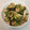 クックL4DZ9J☆'s cooksnap of when they made ぷりっぷり旨み凝縮！鶏肉のオイスター炒め.