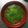 もんぞぅ's cooksnap of when they made 豆苗だけで♪シャキッとお味噌汁.