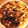 クックPWGJY3☆'s cooksnap of when they made 長芋と納豆のマヨチーズ焼き.