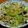 クックY08S17☆'s cooksnap of when they made みそバターの焼きうどん.