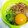 ユーロン's cooksnap of when they made 火を使わずに♪簡単新玉ねぎと納豆の和え物.