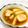 ikuko119's cooksnap of when they made 海老とかぶの白だしさっと煮♪.