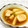 ikuko119's cooksnap of when they made 海老とかぶの白だしさっと煮♪.