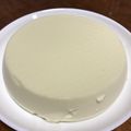 くらげｪᙅ⩬'s cooksnap of when they made レンジで簡単♪５分で作れる豆乳プリン❤.