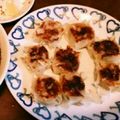 すみま～る's cooksnap of when they made 焼きしゅうまい.