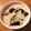 はな、's cooksnap of when they made レンジで簡単茶碗蒸し.