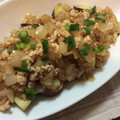 かおりんぱんだ's cooksnap of when they made 簡単☆おかずになる！さつまいもそぼろあん.