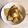 zigenyuko's cooksnap of when they made 簡単煮崩れしない！じゃがいものそぼろ煮.