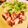 ナピト's cooksnap of when they made ＊鶏胸肉の柚子コショウ焼き＊.