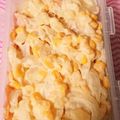 yoko_new's cooksnap of when they made 簡単ほっこりポテトサラダ.