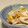 コッコおこ's cooksnap of when they made 中華屋さんの簡単ザーサイ炒め♪.