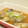 コッコおこ's cooksnap of when they made 牡蠣とぎんなんのみぞれスープ♪.