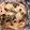 やえまりも's cooksnap of when they made 鮭ときのこのホイル焼き.