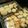 SOUさんママ's cooksnap of when they made とっても簡単☆クリームチーズクッキー.