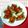 クックAM1SE6☆'s cooksnap of when they made ボリューム増し！豚こまでピーマン肉詰め♪.