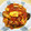 aaaayama's cooksnap of when they made トマト缶で簡単♪鶏肉と野菜のトマト煮込み.
