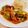 Richland☆Y's cooksnap of when they made オッサンの朝食　イタリアン野菜炒め.