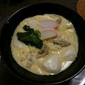 あくびぃー's cooksnap of when they made 電子レンジで作る★簡単小田巻蒸し.