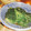 アスカチャチャ's cooksnap of when they made 簡単☆ほうれん草のおひたし.
