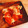 Nemunito's cooksnap of when they made たまごとトマトの炒めもの～中華風～.