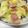 ユウキ＊'s cooksnap of when they made ベーコンとキャベツ炒め.
