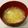 しゅうしょうママ's cooksnap of when they made 子ども大好き！卵とコーンの中華スープ.
