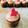 cacao_'s cooksnap of when they made ふんわりカップケーキ☆バレンタインに.