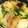 soraaa's cooksnap of when they made ブイヨン使用で野菜たっぷりポトフ.