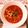 そよ風の詩's cooksnap of when they made トマトジュースと水煮大豆のスープ.