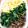 しゅんこみやま's cooksnap of when they made 簡単＊三色丼.