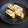 ひさかた's cooksnap of when they made 親子丼の味がする？たまねぎ入り卵焼き.