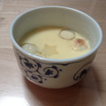 CAT♡CAT's cooksnap of when they made 茶碗蒸し.