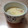 CAT♡CAT's cooksnap of when they made 茶碗蒸し.