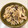 azbjbn's cooksnap of when they made ダシいらず◇干しきのこの炊き込みごはん.