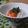 ダイナマイト漆黒's cooksnap of when they made しらすいくら丼.