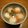 msgnb120's cooksnap of when they made ほっこりあったまる♪スープ餃子.