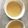 しゅんこみやま's cooksnap of when they made ヘルシオで簡単☆とろとろカスタードプリン.