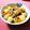 ねっちゃんっ's cooksnap of when they made 【 里芋のそぼろみそ煮♪ 】.