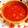 saya꙳★'s cooksnap of when they made 野菜と大豆のトマトスープ.