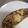 ＊kyoko＊'s cooksnap of when they made 簡単♪まるごと茄子とツナのグラタン♪.
