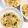 ぱりえってぃ's cooksnap of when they made ＊冷凍うどんでぶっかけうどん＊.