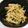 ぱりえってぃ's cooksnap of when they made えのきと豆苗の梅和え.