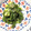 しあはー's cooksnap of when they made わさび菜のおひたし.