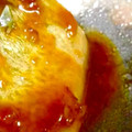 クックSY31FE☆'s cooksnap of when they made 簡単！！とろ〜り甘い鯖の味噌煮♡.