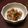 nyankoにゃん's cooksnap of when they made 簡単☆鶏皮唐揚げ.