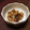 nyankoにゃん's cooksnap of when they made 簡単☆鶏皮唐揚げ.