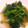 クックZTWZZ6☆'s cooksnap of when they made ルクエでほうれん草のおひたし.
