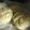 クックR5CMFN☆'s cooksnap of when they made *簡単メロンパン*.